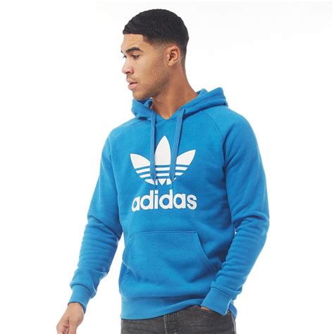 adidas informatie|adidas heren kleding.